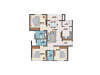 3 BHK thumbnail