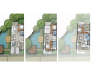 4 BHK thumbnail