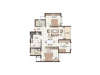 2.5 BHK thumbnail