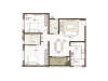 2 BHK thumbnail