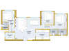 3 BHK thumbnail