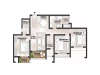 3 BHK thumbnail
