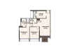 2 BHK thumbnail