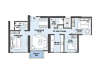 2 BHK thumbnail