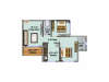 2 BHK thumbnail