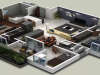 3 BHK thumbnail