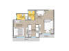 1 BHK thumbnail