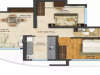 2 BHK thumbnail