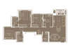 3 BHK thumbnail