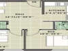 2 BHK thumbnail