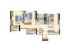 2 BHK thumbnail