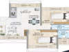 2 BHK thumbnail
