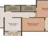 2 BHK thumbnail
