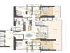 5 BHK thumbnail