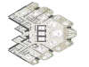 5 BHK thumbnail