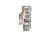 2 BHK thumbnail