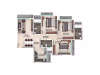 3 BHK thumbnail