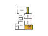 2 BHK thumbnail