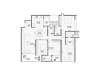 4 BHK thumbnail