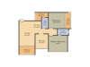 2 BHK thumbnail