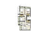 3 BHK thumbnail