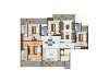 4 BHK thumbnail