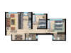 2 BHK thumbnail
