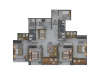 4 BHK thumbnail
