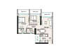 2 BHK thumbnail