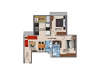 2 BHK thumbnail