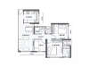 2 BHK thumbnail