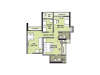 2 BHK thumbnail