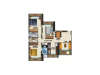 3 BHK thumbnail