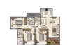 3 BHK thumbnail