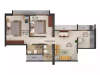 2 BHK thumbnail