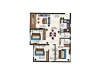3 BHK thumbnail