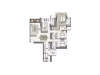 4 BHK thumbnail