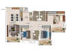 3 BHK thumbnail