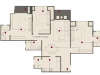 3 BHK thumbnail