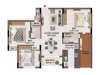 3 BHK thumbnail