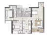 2 BHK thumbnail
