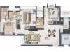 3 BHK thumbnail