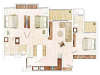 3 BHK thumbnail