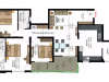 3 BHK thumbnail