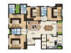 4 BHK thumbnail