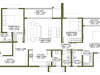 3 BHK thumbnail
