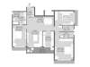 3 BHK thumbnail
