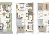 5 BHK thumbnail