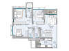 3 BHK thumbnail