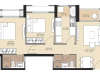 2 BHK thumbnail